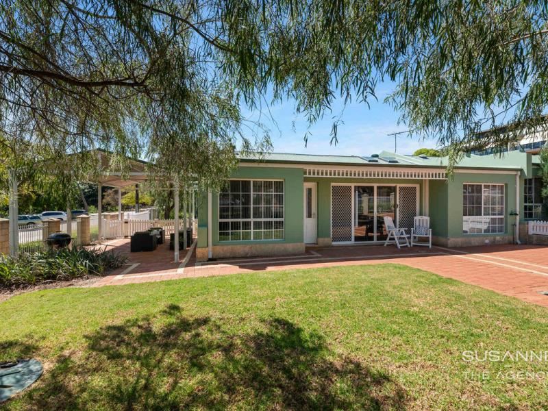 9/2 Headingly Road, Kalamunda