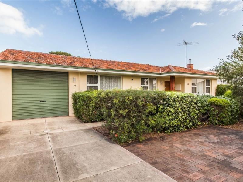 17 Scales Way, Spearwood