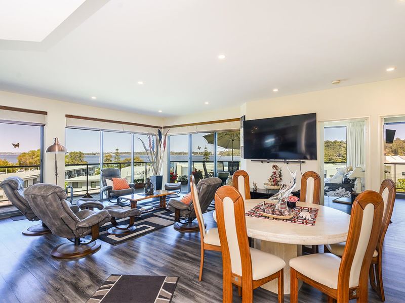8/59 Mill Point Road, South Perth