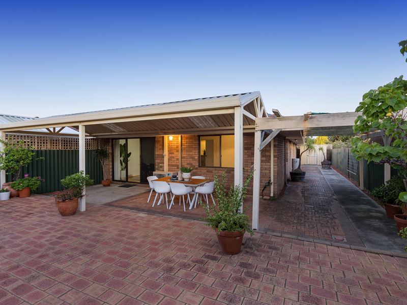 7/93-95 Waddell Road, Bicton