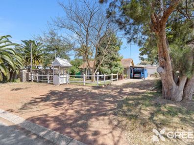 29 Karrul Way, Greenfields WA 6210