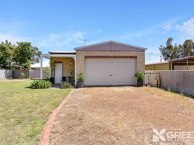 29 Karrul Way, Greenfields WA 6210