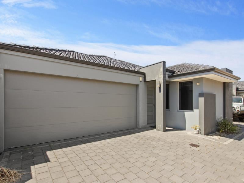 10B Koorooda Road, Nollamara