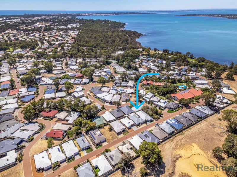 50 Summer Drive, Dawesville