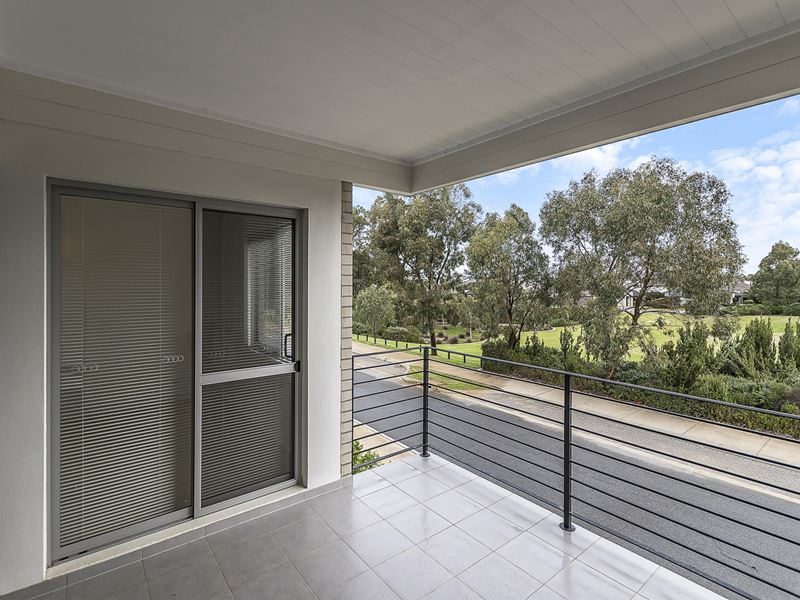 33/41 Amazon Drive, Baldivis