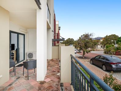 5/11 Shoveler Terrace, Joondalup WA 6027