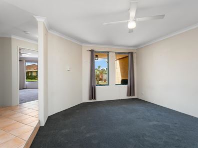 5 Sumner Rise, Success WA 6164