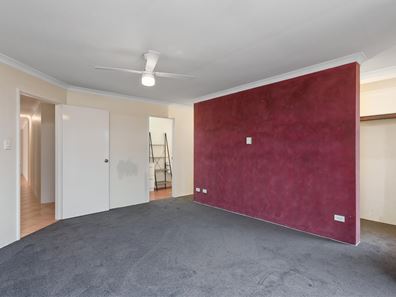 5 Sumner Rise, Success WA 6164