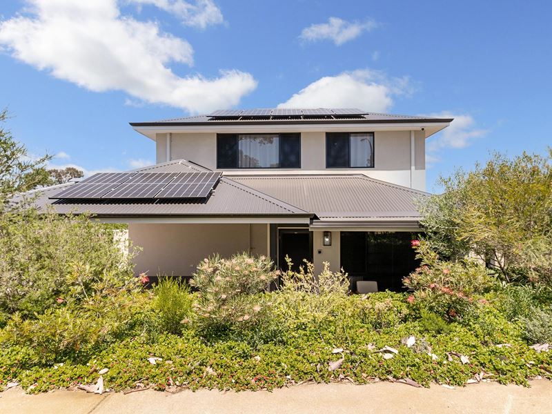 34 McManus Street, Wilson