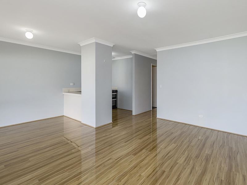 17/14 Hefron Street, Rockingham