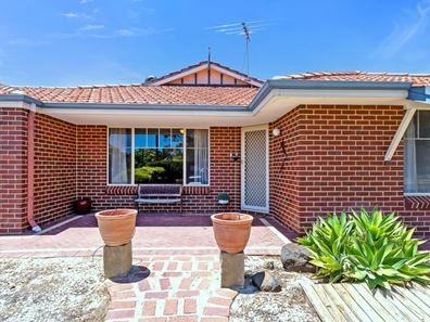 88 Lagoon Drive, Yanchep WA 6035