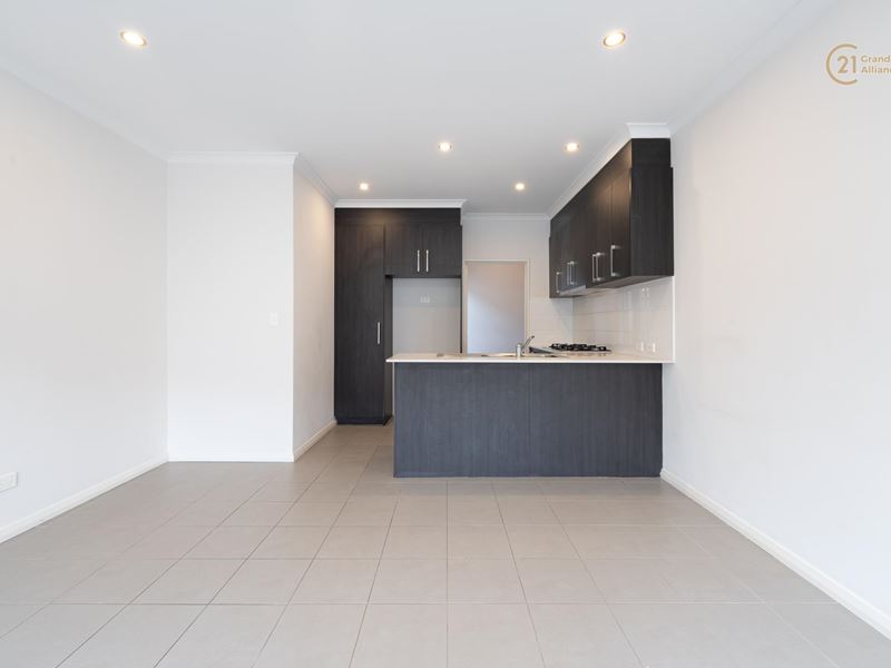 18A Bushy Road, Spearwood