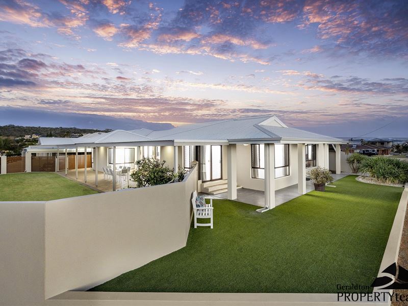 119 Glendinning Road, Tarcoola Beach