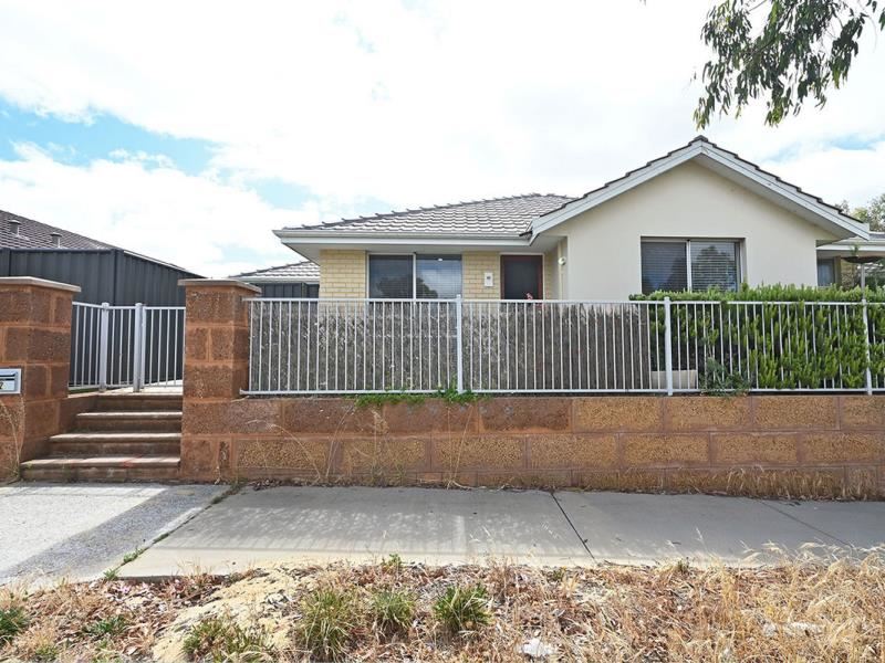 2 Horticulture Gardens, Banksia Grove
