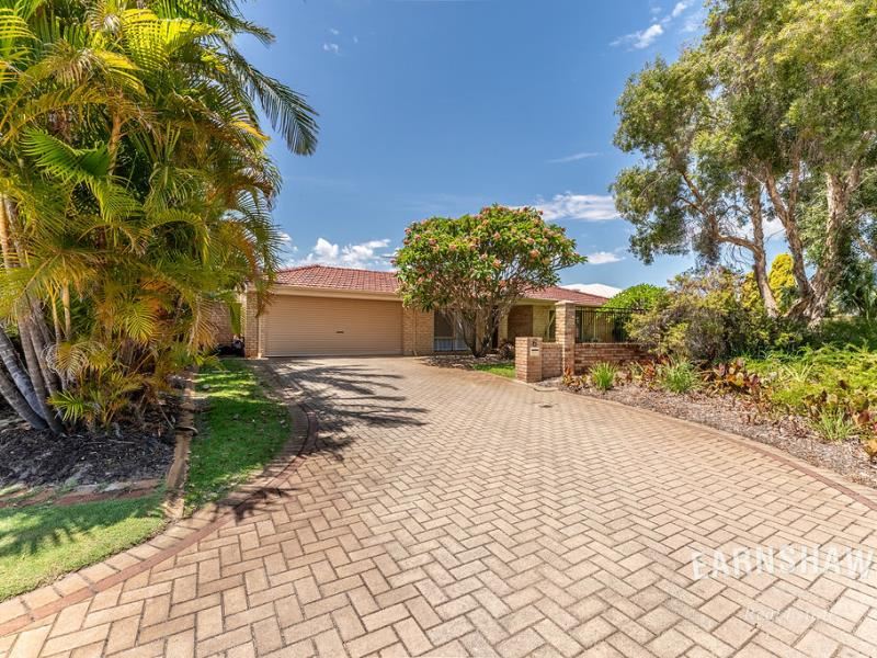 6 Agonis Mews, Canning Vale