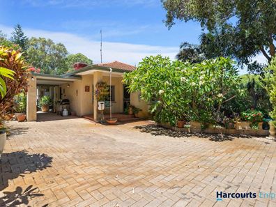 49 Dunrossil Place, Wembley Downs WA 6019