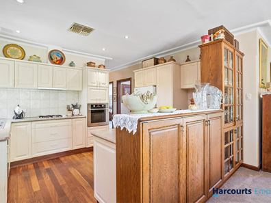 49 Dunrossil Place, Wembley Downs WA 6019