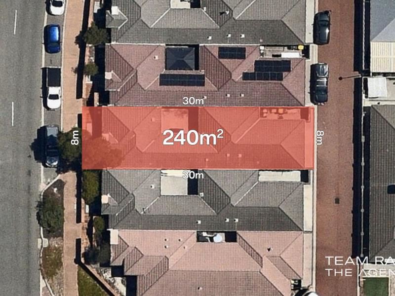 24 Botany Parade, Ellenbrook