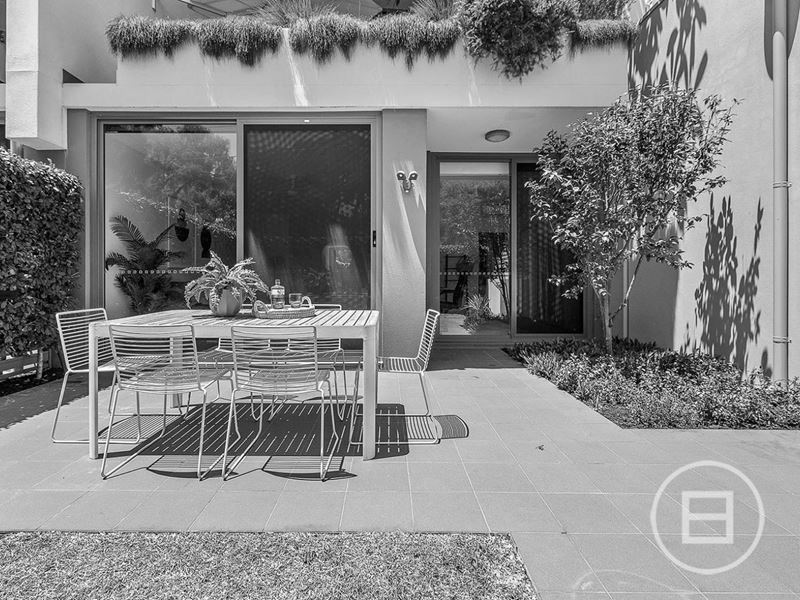 3/16 Kayle Street, North Perth