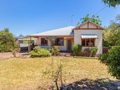 24 William Street, Armadale WA 6112