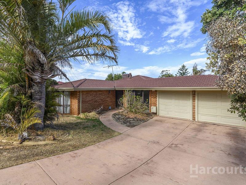 6 Traverse Road, Mullaloo