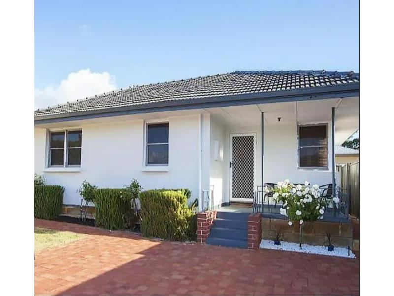 15 Towning Street, Embleton