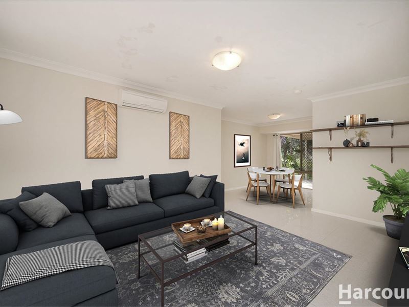 41 Lysander Drive, Heathridge