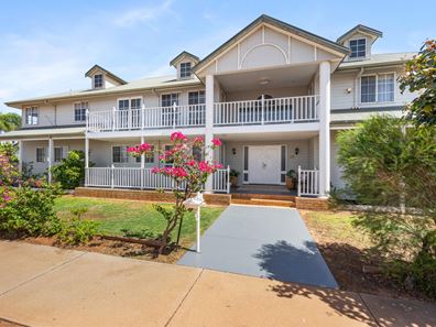 26 Great Eastern Highway, Somerville WA 6430