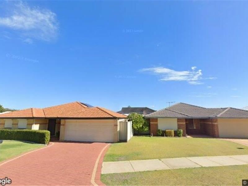 26A Lombadina Parade, Secret Harbour