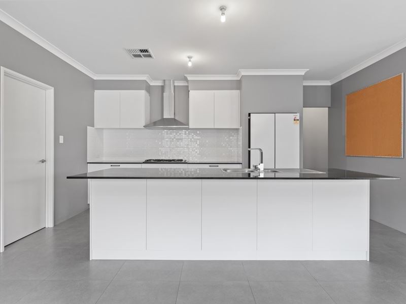 30 Lochern Road, Baldivis