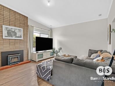 14 Morrissey Street, Glen Iris WA 6230