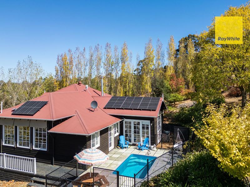 65 Turner Road, Bridgetown