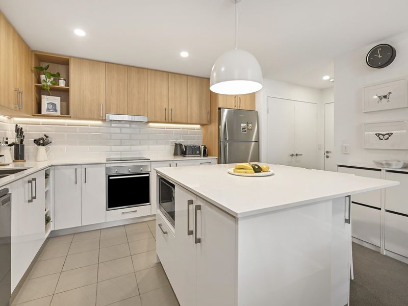 104/16 Atkinson Road, Subiaco