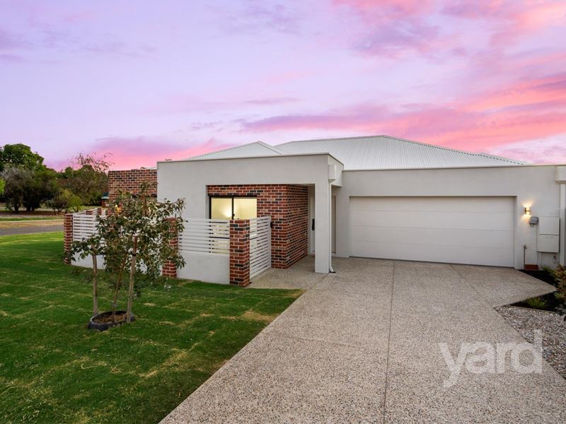 8 Rigby Street, Willagee