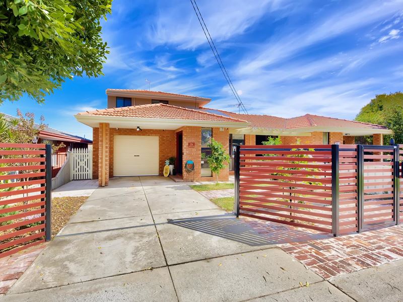 35a Campion Avenue, Balcatta WA 6021