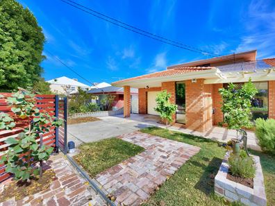 35a Campion Avenue, Balcatta WA 6021