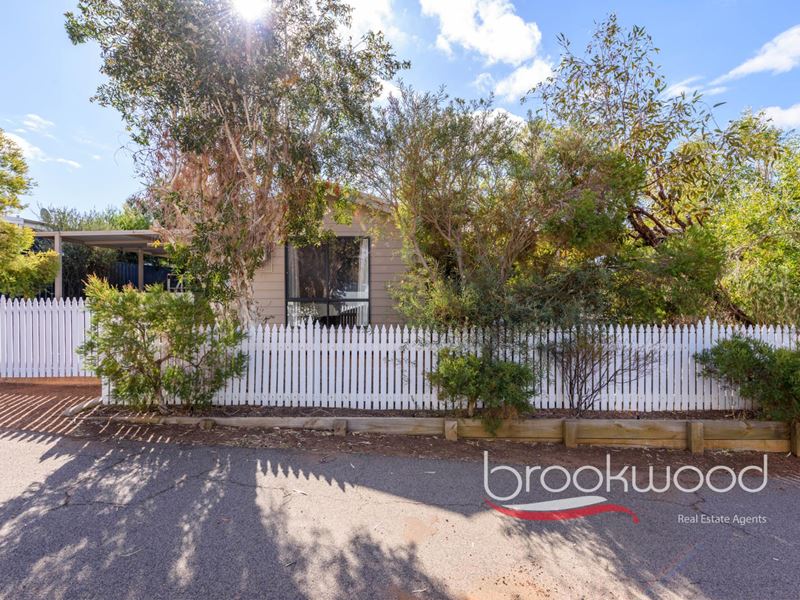 9A Gregory Street, Northam