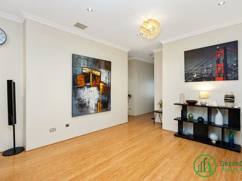 55B Tuckfield Way, Nollamara