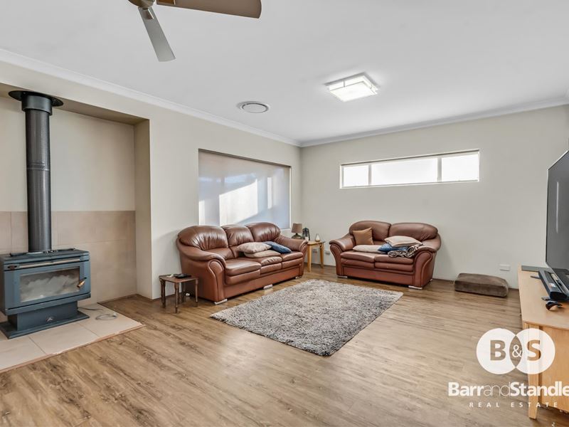 31 Forum Way, East Bunbury