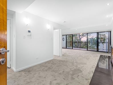 503/251 Hay Street, East Perth WA 6004