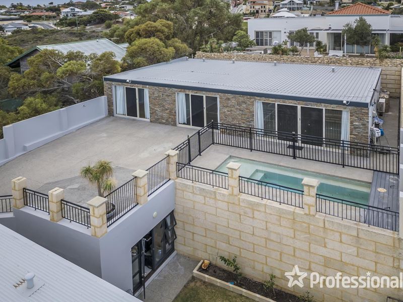 10B Cameron Street, Quinns Rocks WA 6030