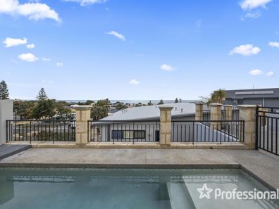 10B Cameron Street, Quinns Rocks WA 6030