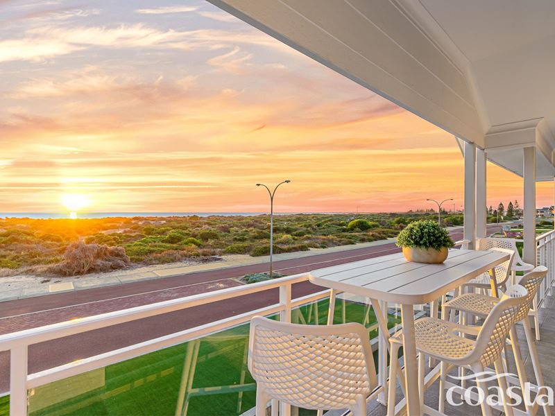 126 Foreshore Dr, Singleton