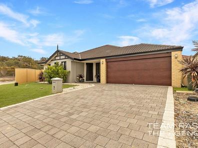 30 Keyham Street, Bertram WA 6167