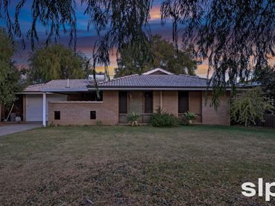 52 Hartland Way,, Warnbro WA 6169