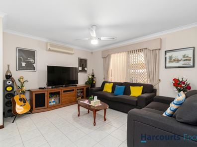 17 Parkin Court, Eden Hill WA 6054