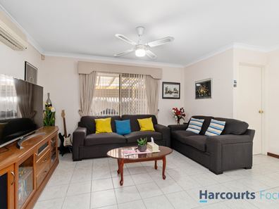 17 Parkin Court, Eden Hill WA 6054