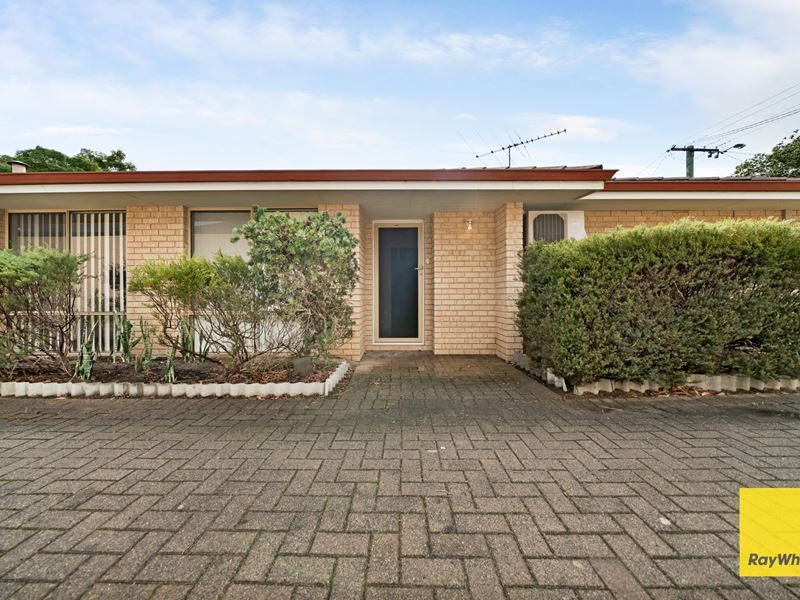 37A Osborne Street, Joondanna