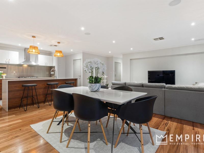 91B Thelma Street, Como