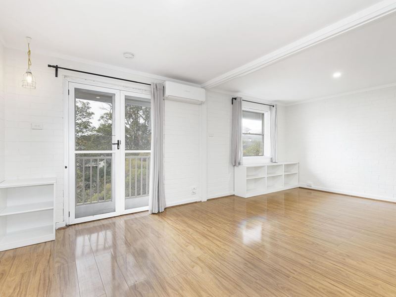 26/70-72 Broadway, Crawley